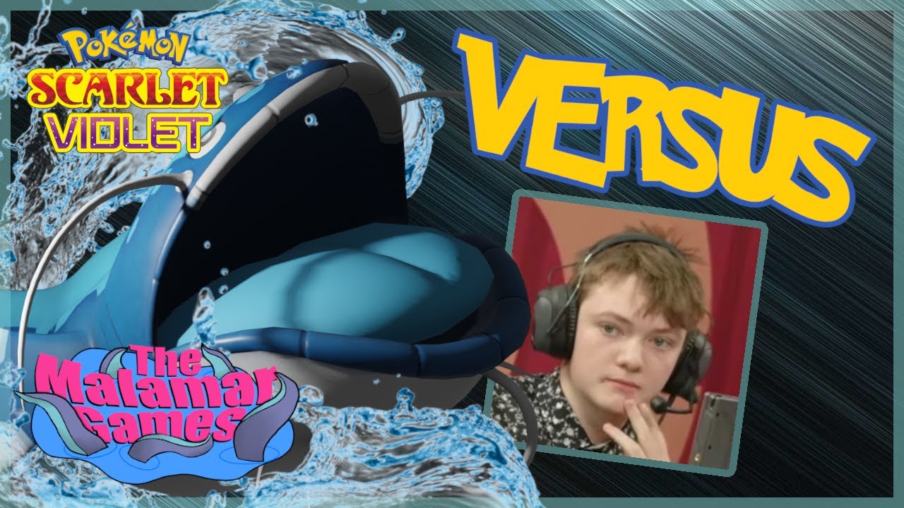 VERSUS Striider! Dondozo battles TWELVE Weakness Policies!