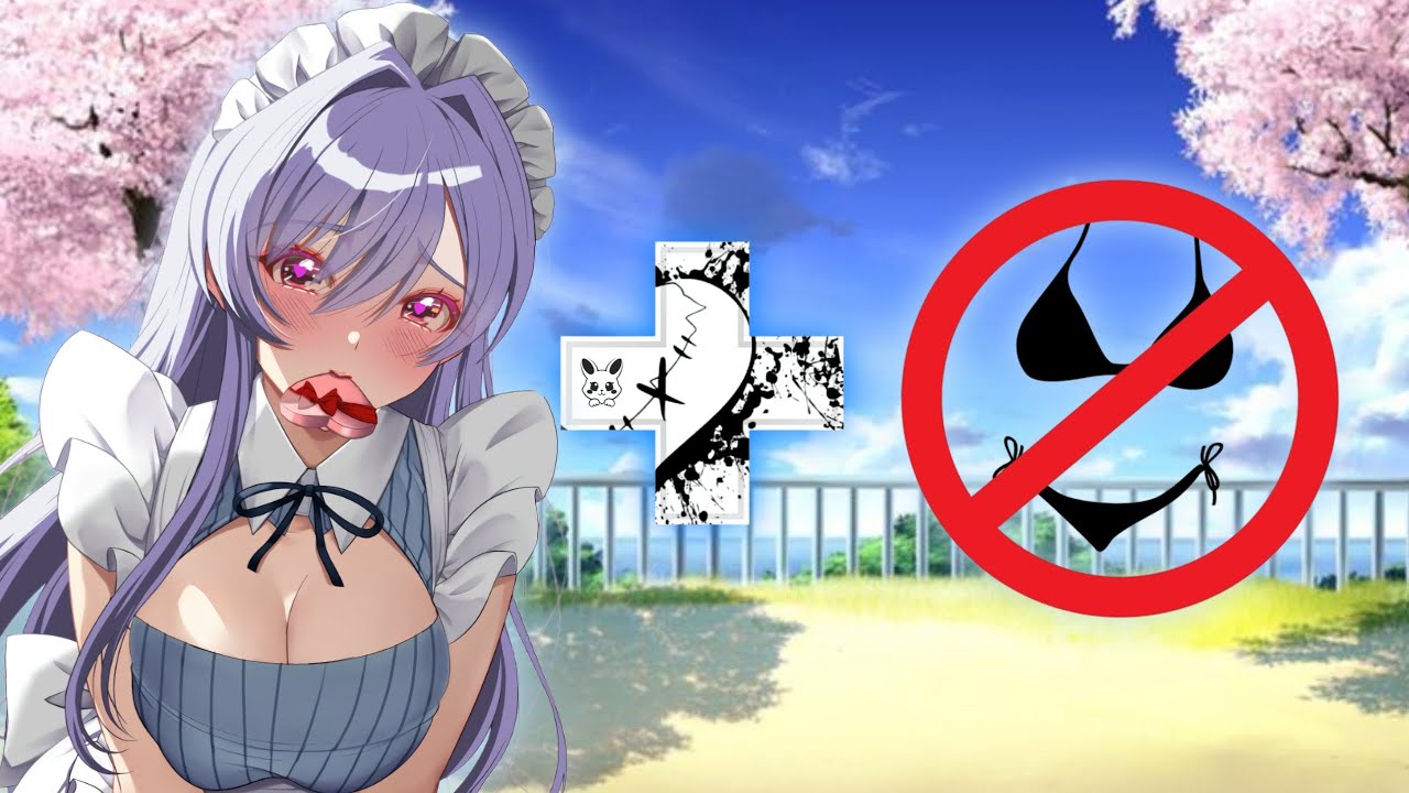 100 Girlfriend Characters Noty 😵‍💫 in different styles | part 4 | S-Anime
