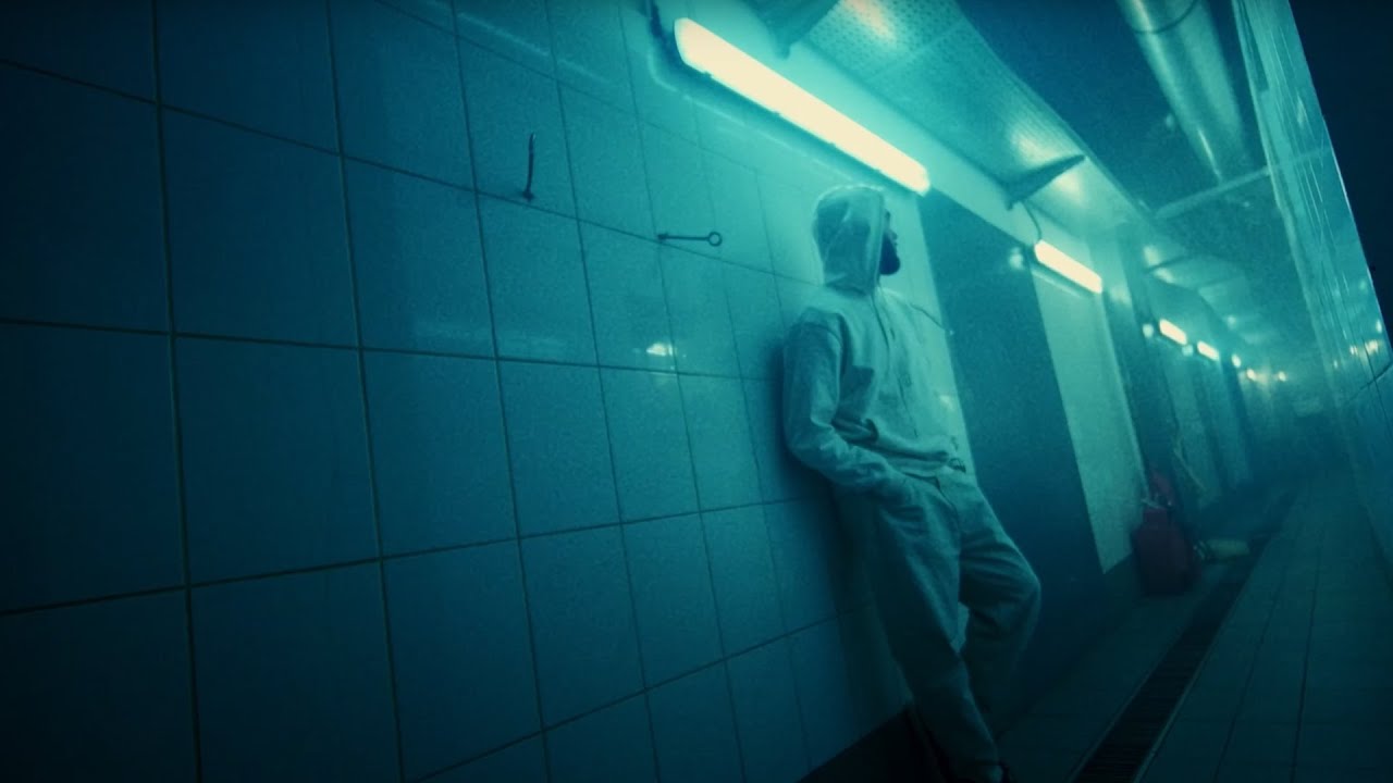 Mango - Парламент (Mood Video)