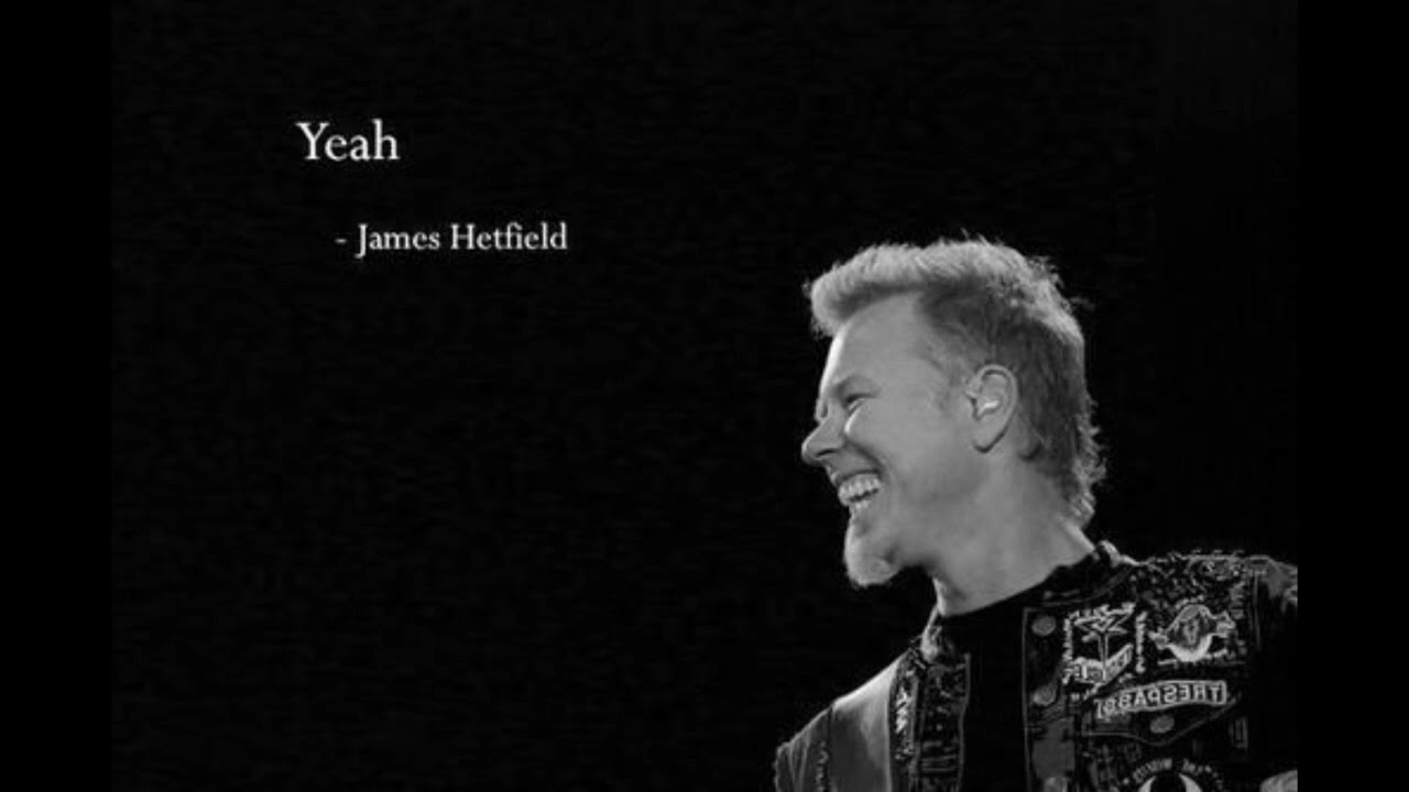 Metallica Welcome Home Sanitarium backing track for Rythm guitar