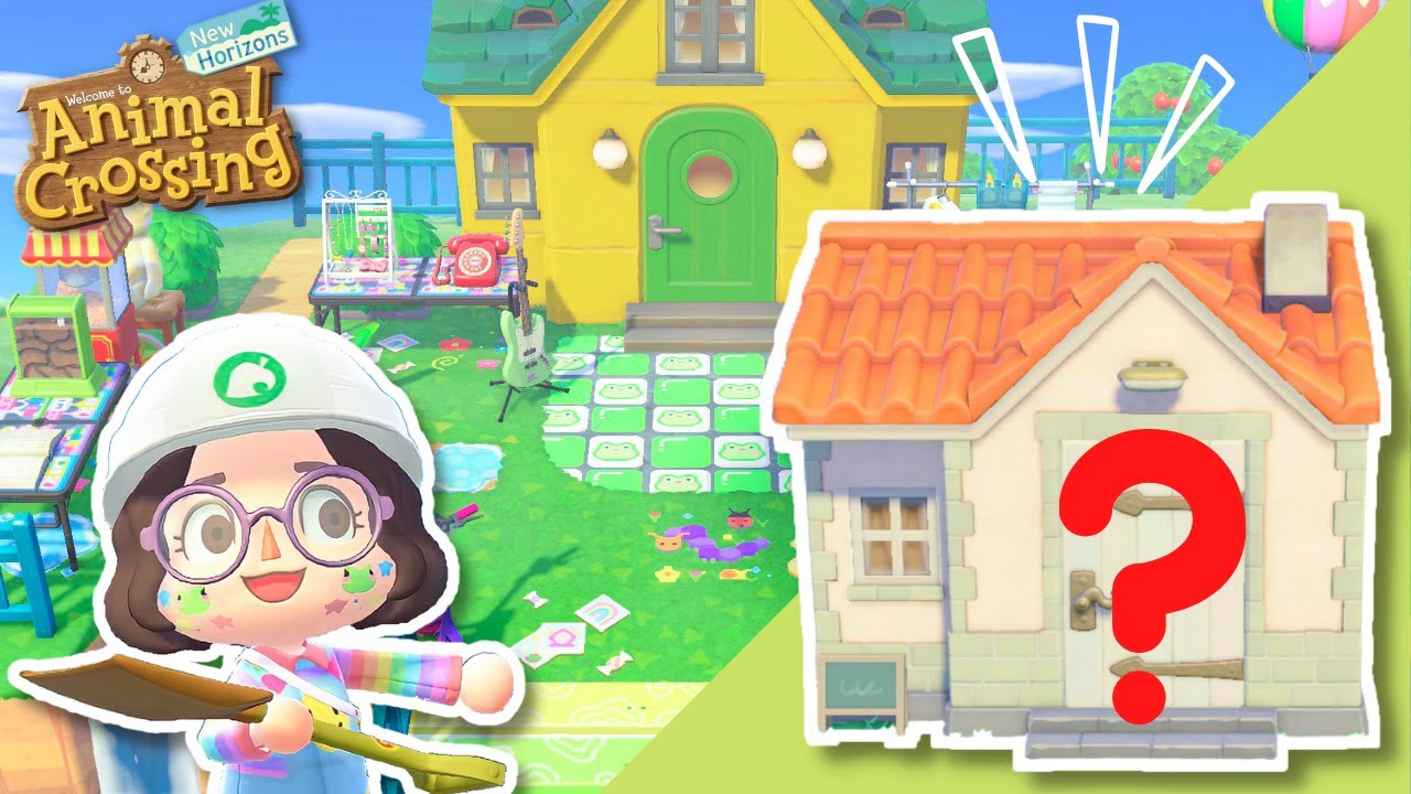 I had to autofill... -_- also decorating my yard! | leapfrog day 13