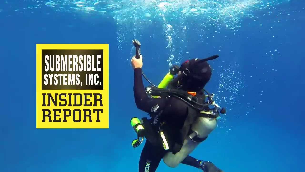 See Spare Air in Action!