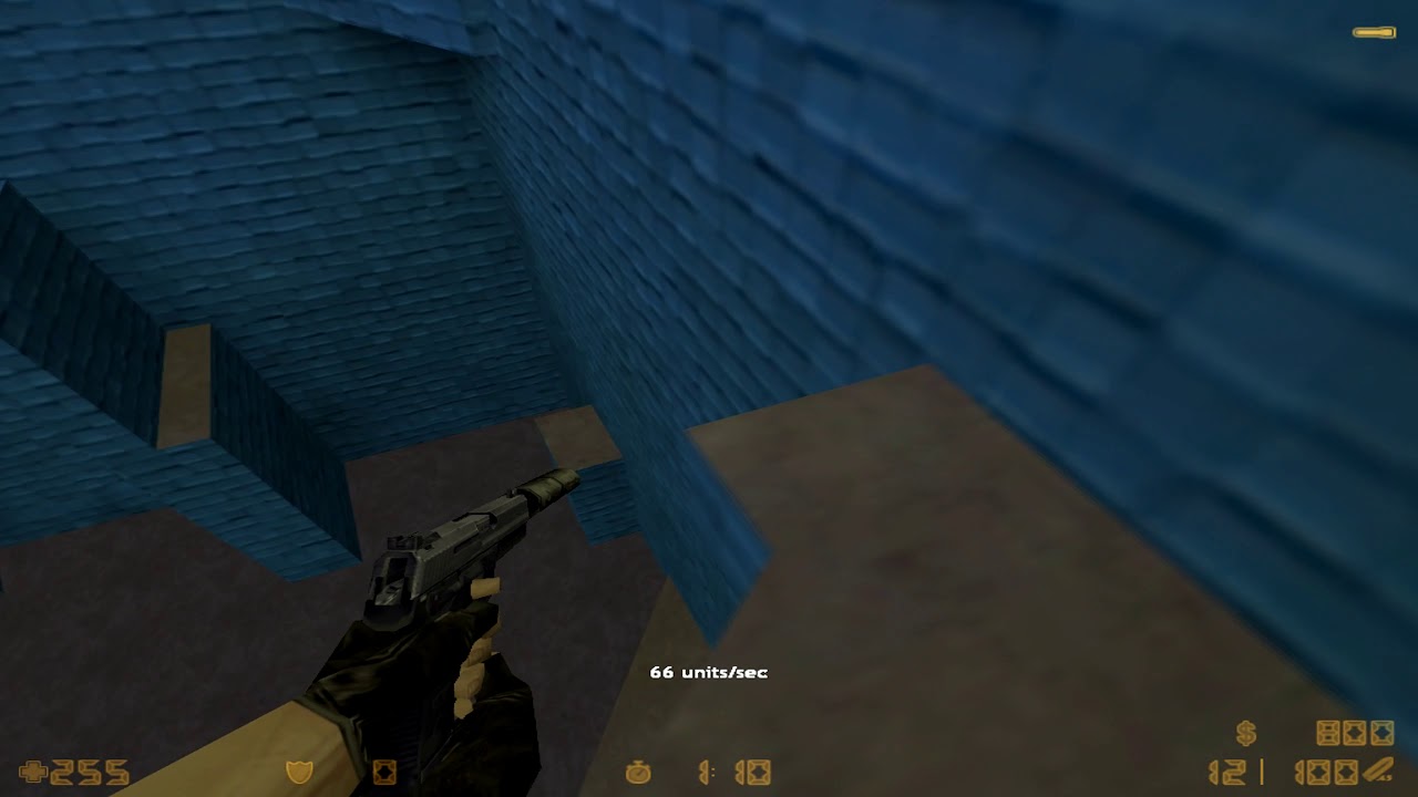 Aye on script_blue_x (sub 3min)