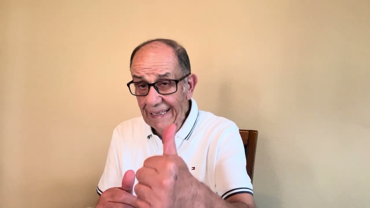 متى تتوقف الحرب على إيران في ظل الأرباح والخسائر ؟