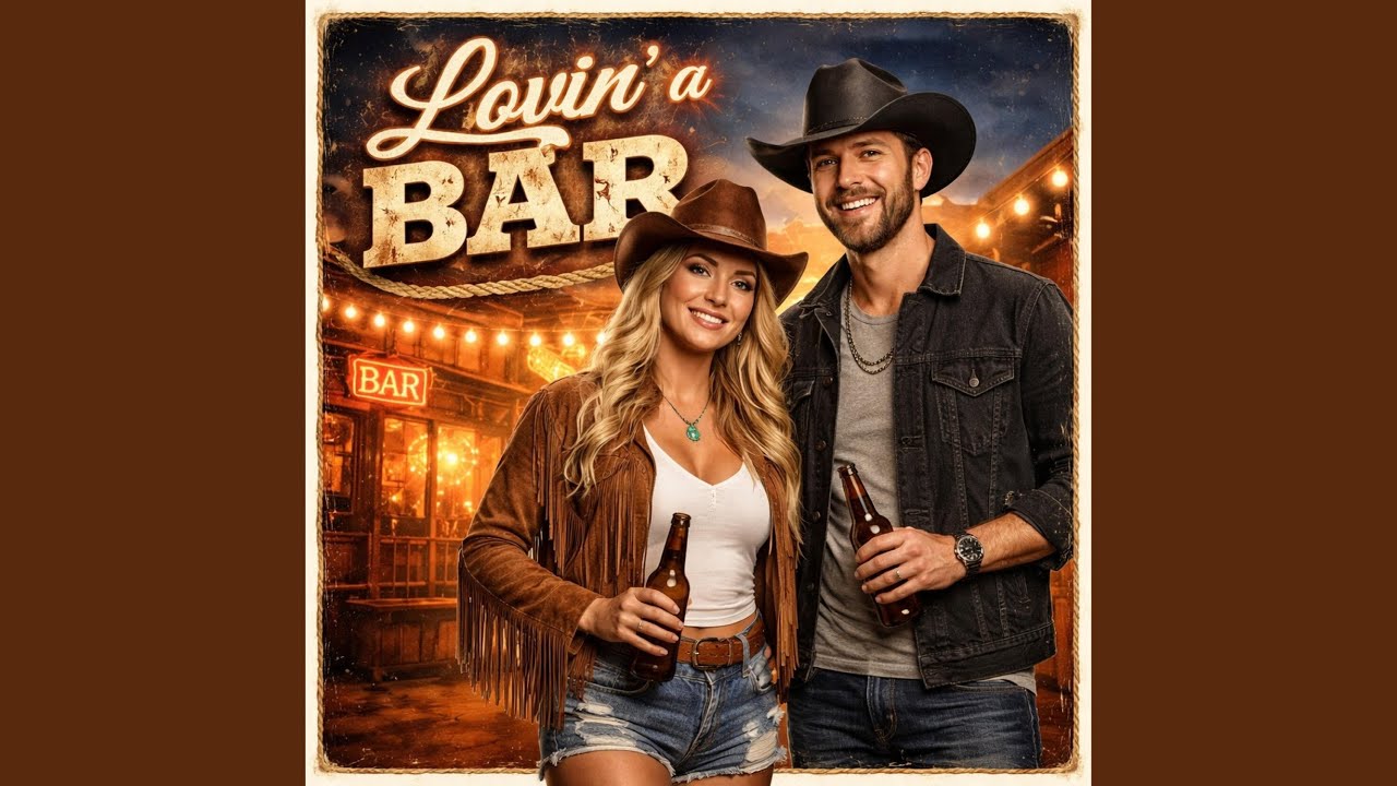 This Bar Stays Open