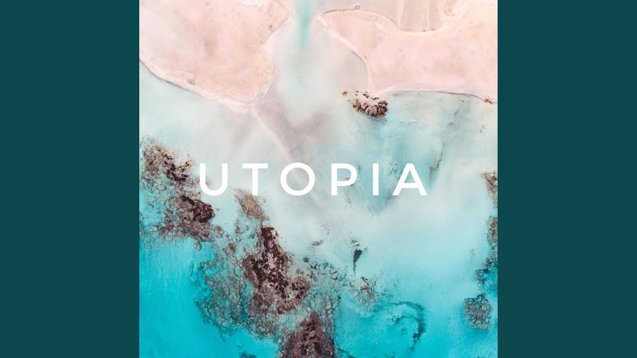 Utopia
