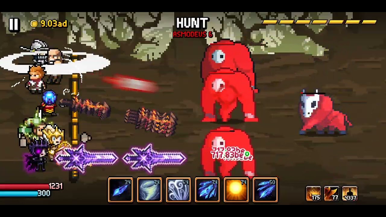 12 березня 2026 р.