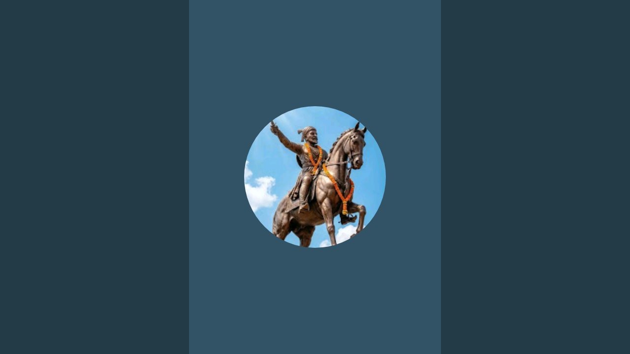 प्रवास शब्दाचा  is live!