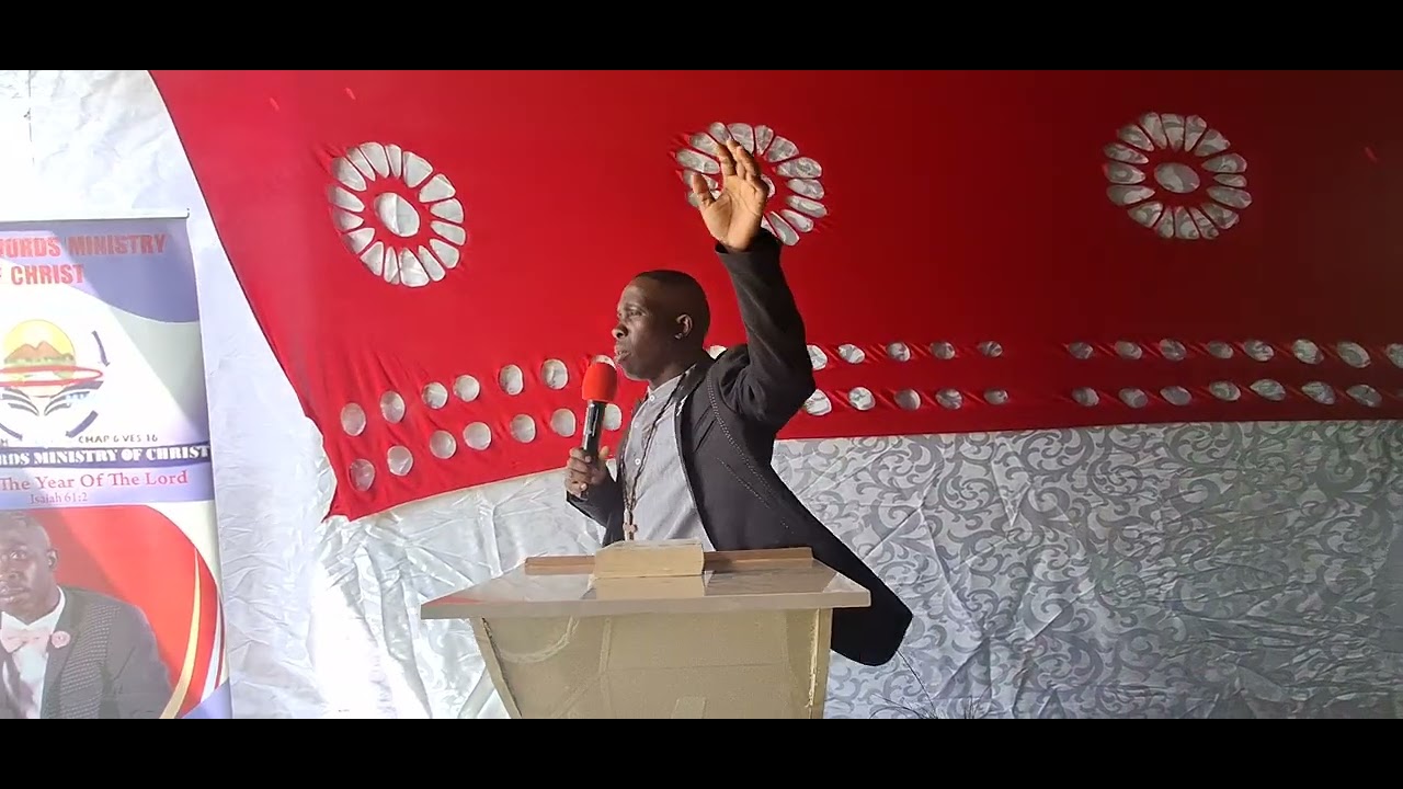 WATCH TILL END#OUTPOURING🙏#ANOINTING 🔥🔥🔥PENTECOST TIME🔥🙏✨️