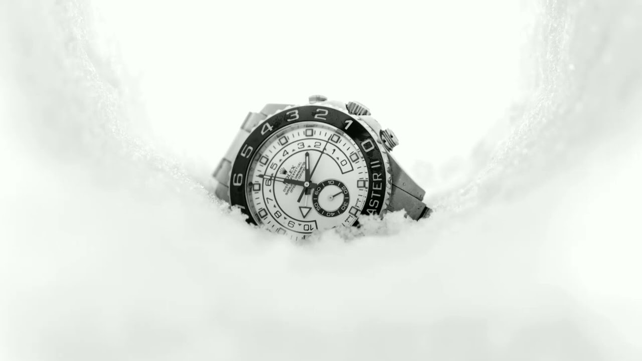 AMWIK P4D3 - W Swoim Czasie