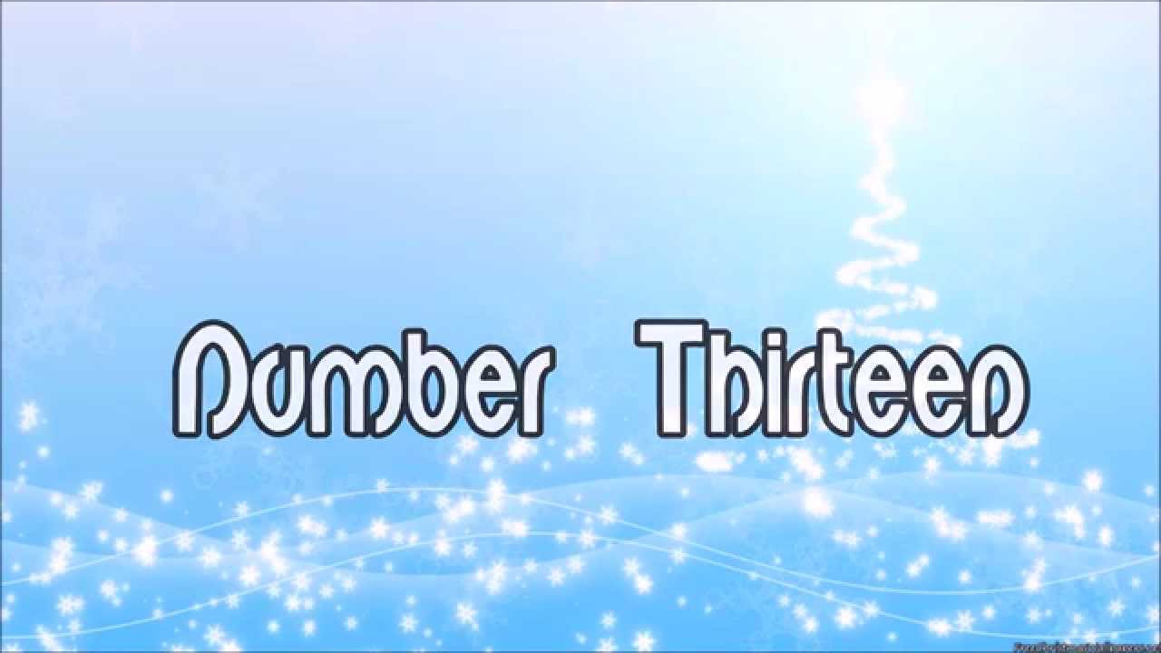 Guess The Christmas Song.
