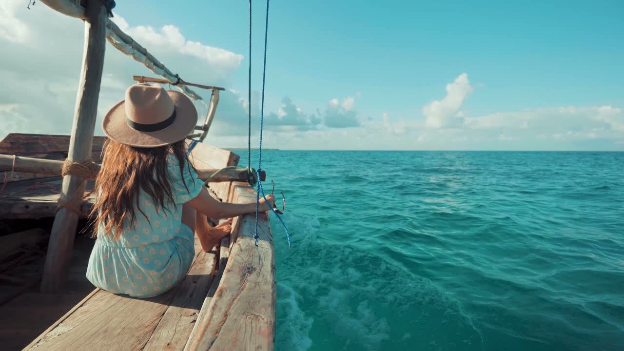 Tranquil Sounds for Relaxation and Calm Morning | Music for Inspiration & Relaxation