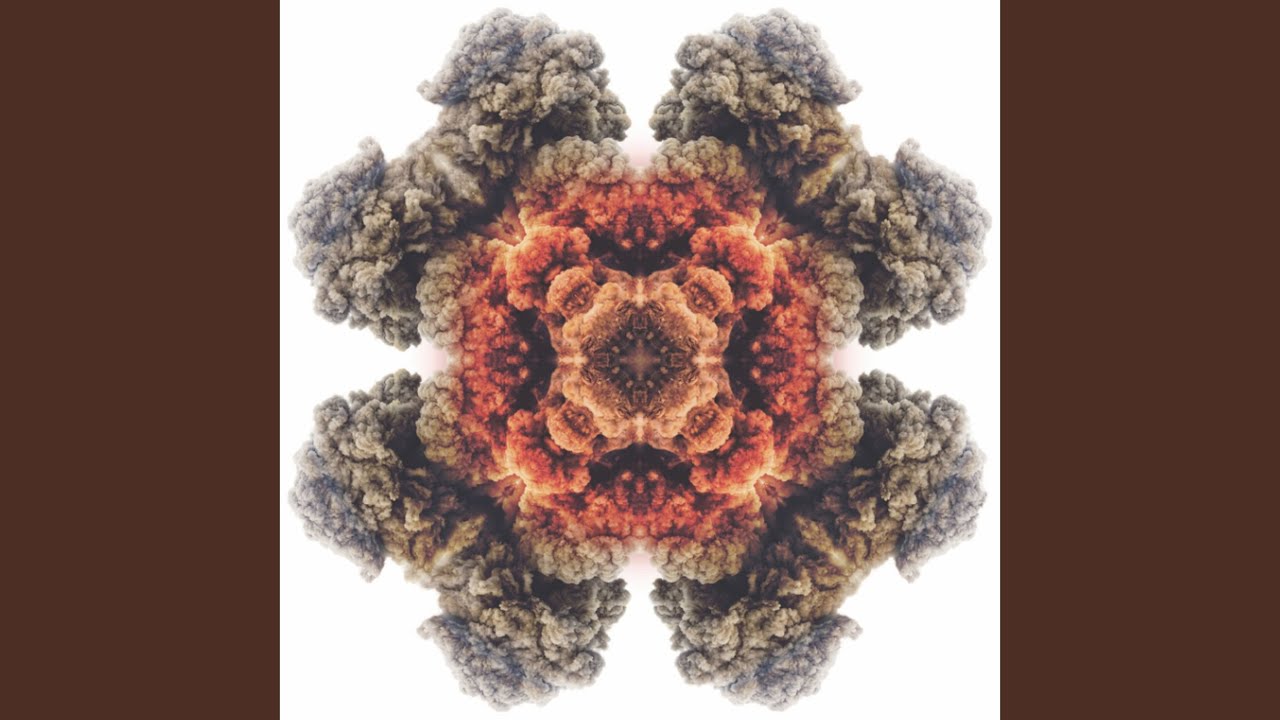 To The Highest Gods We Know (Remastered)