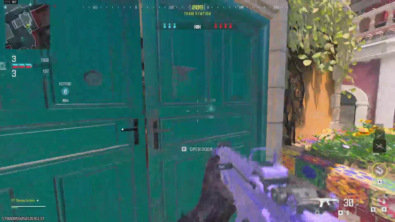 MW3 IS GOOD ?