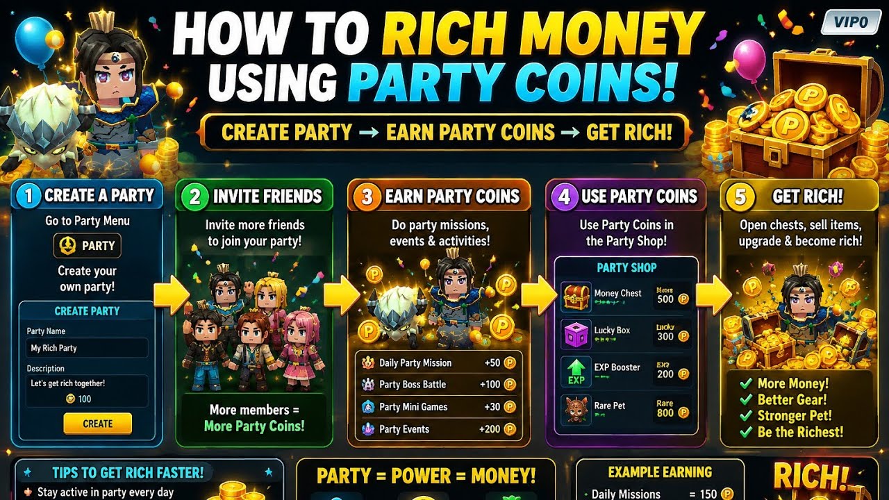 Blockman go How to coins 3.3m lotto it's book it's your wait now [2x] that's it how to richest coins