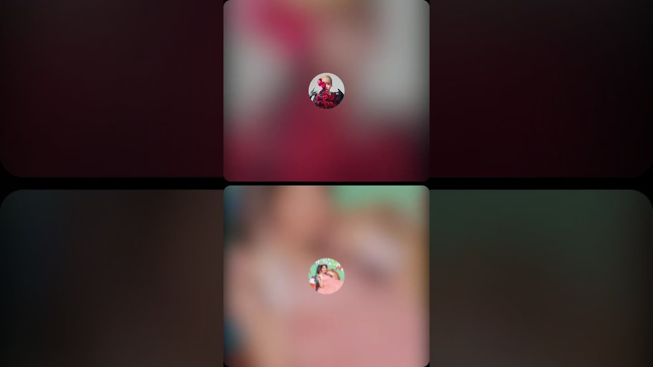 【HAPPYちゃん】インスタライブ配信（2026.2.21）どんどん解明されて行く。　/ 全部がOS問題だった