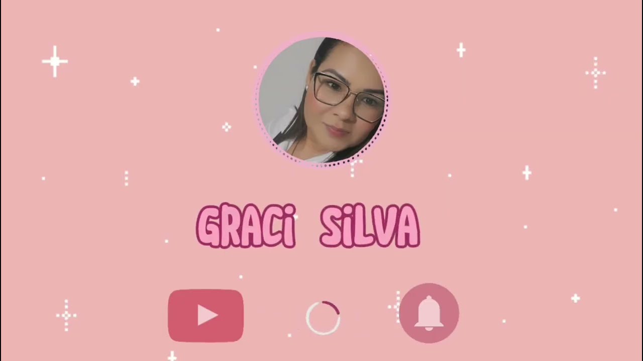 Skin care da noite