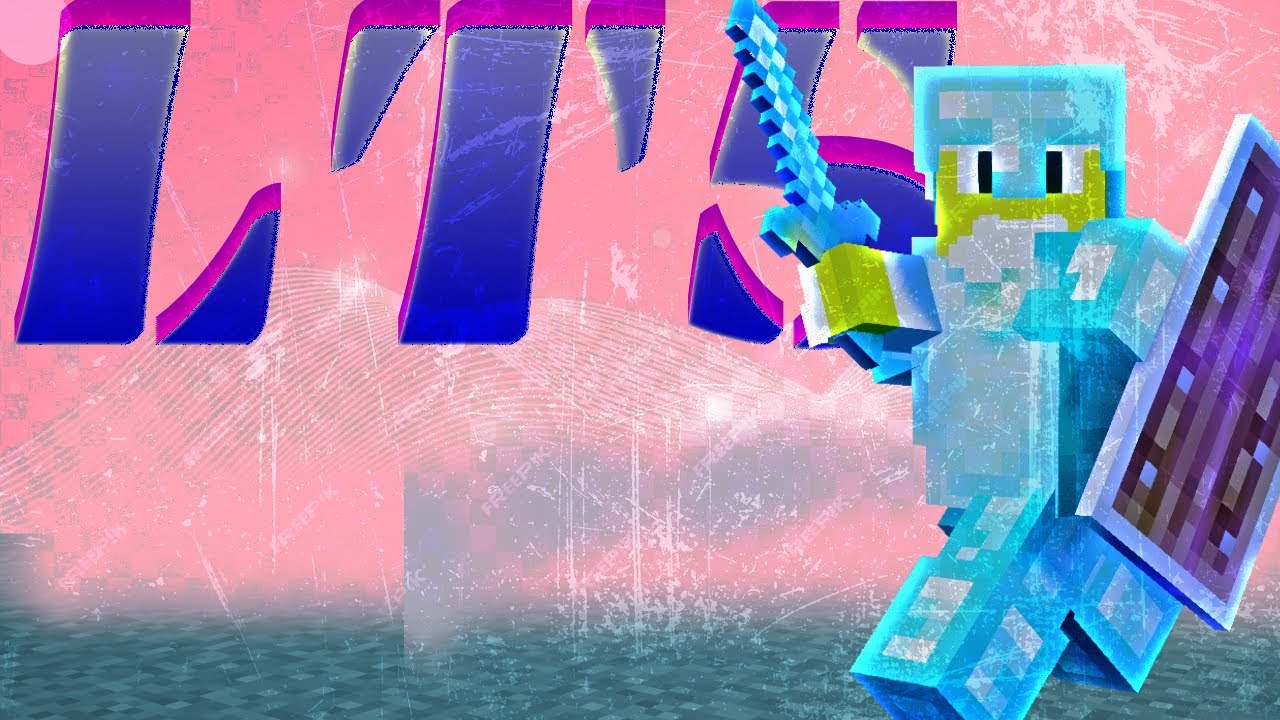 Insane Lt5 clips right here