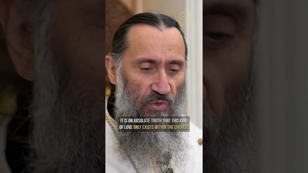 როგორ იმარჯვებს ქრისტიანი სულიერ ბრძოლაში?