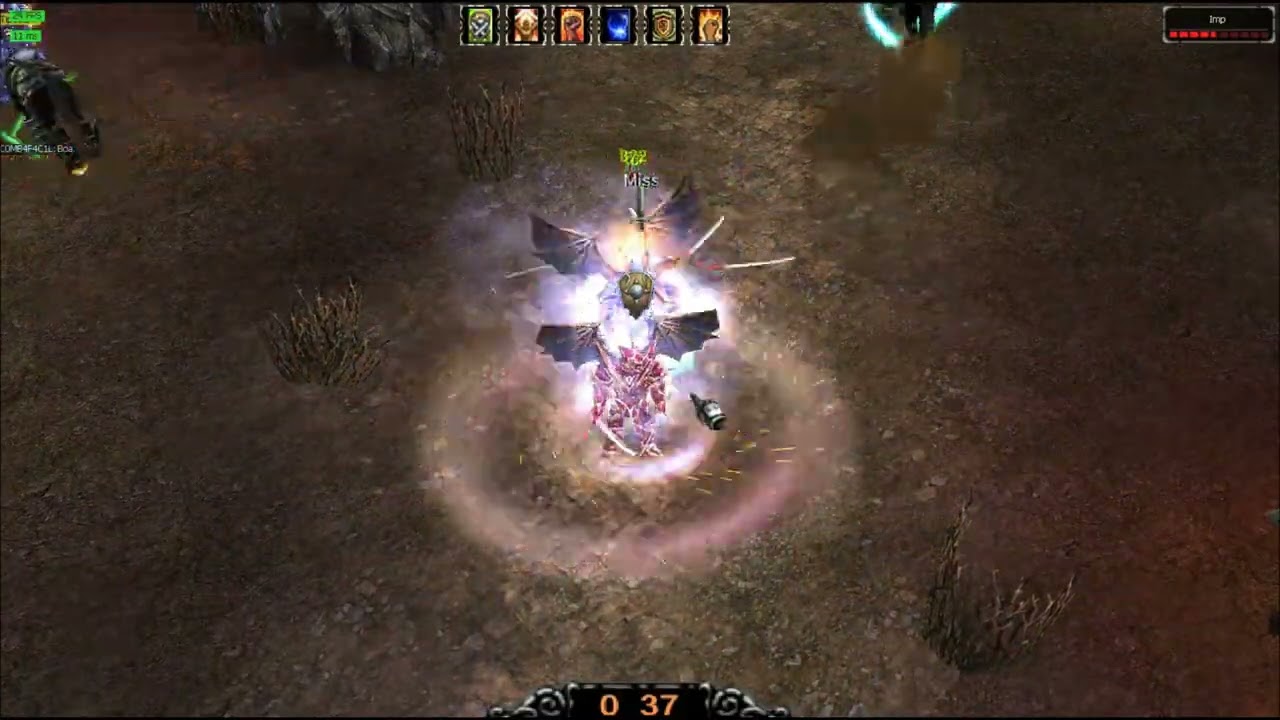 CASTLE SIEGE 01/02/2026 SALVE_JORG #ALLYNOCLAIN