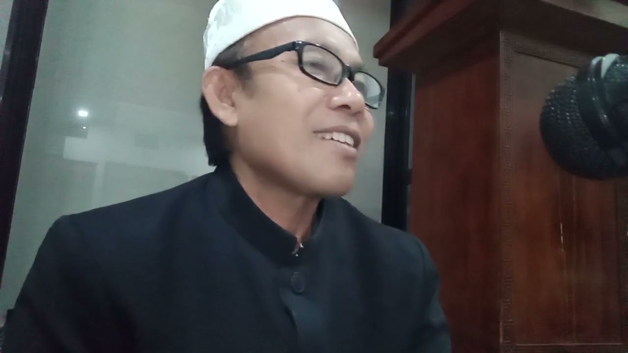 PEMAHAMAN ILMU SYAREAT,TOREKAT,MA'RIFAT DAN HAKIKAT