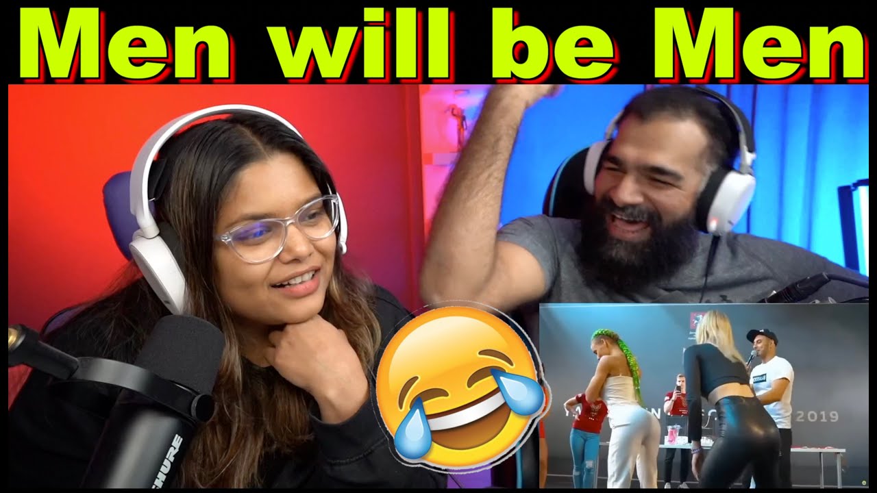 Internet Destroys Your Favourite Games | Slayy Point Reaction | The S2 Life