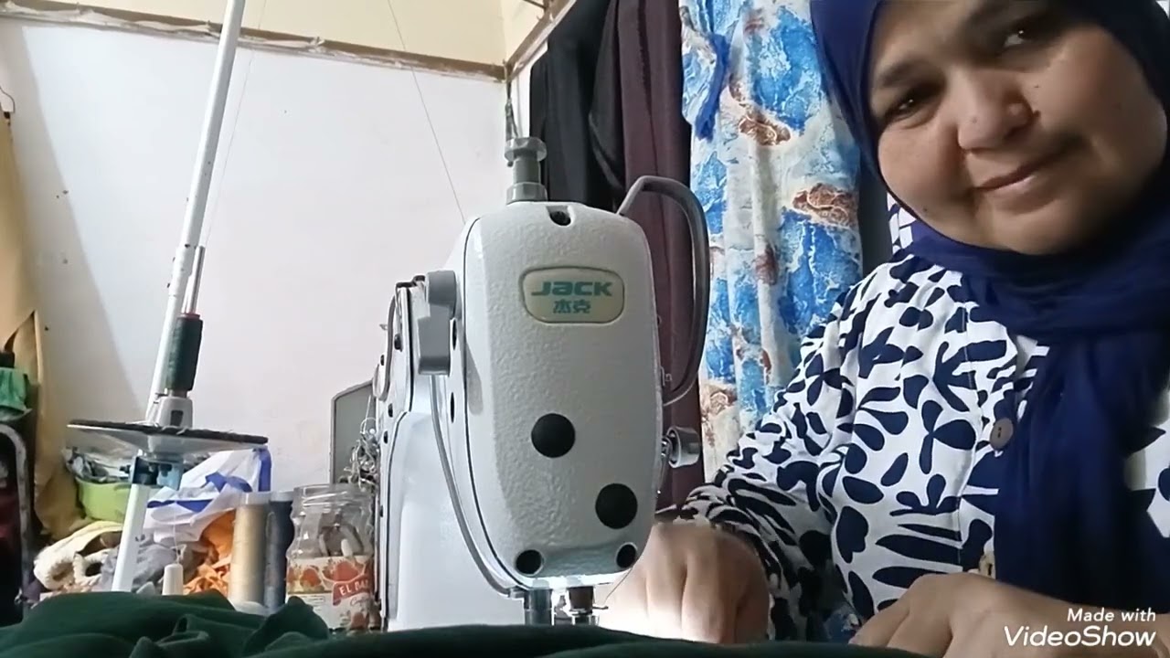 سافرت وشاركت معاكم الأجواء ، وخا عصبوني الكليانات 😤😩