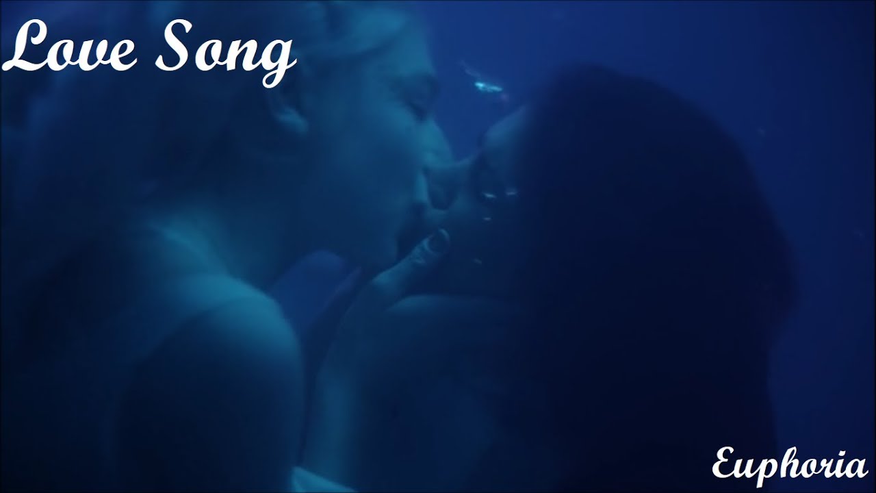 Euphoria Love Song