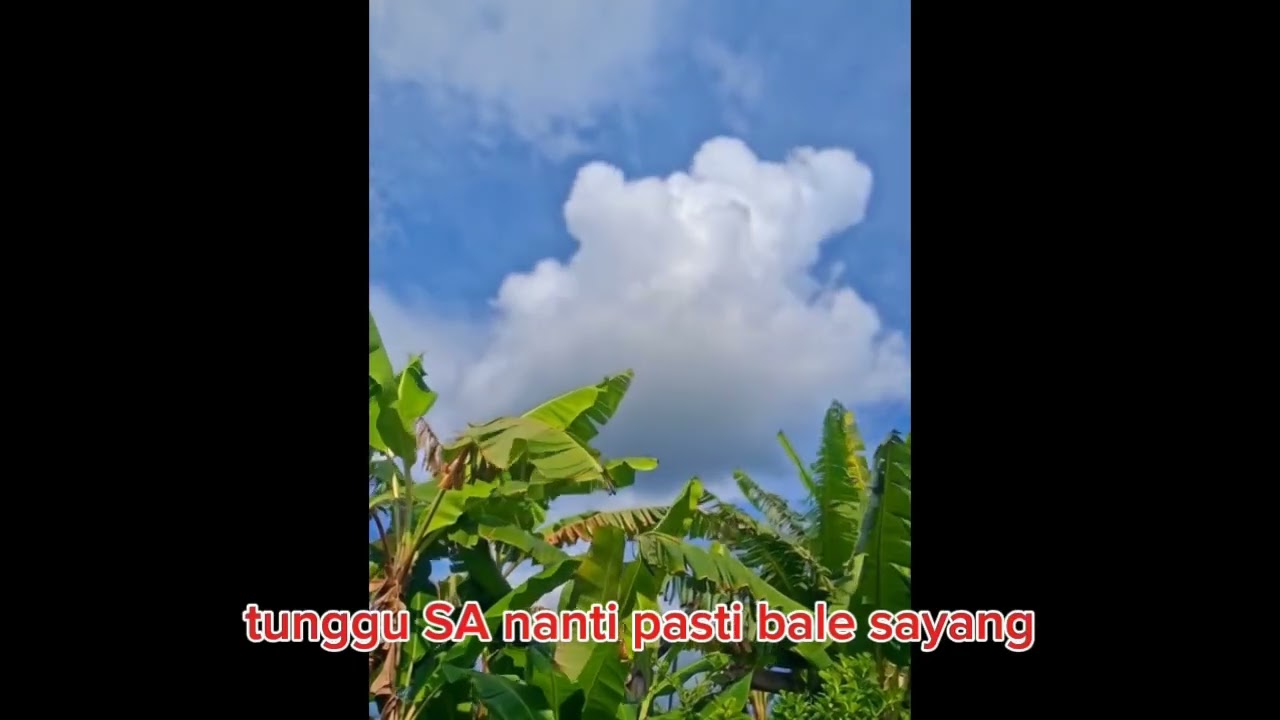 Sa Rindu Ko,Glen Sebastian