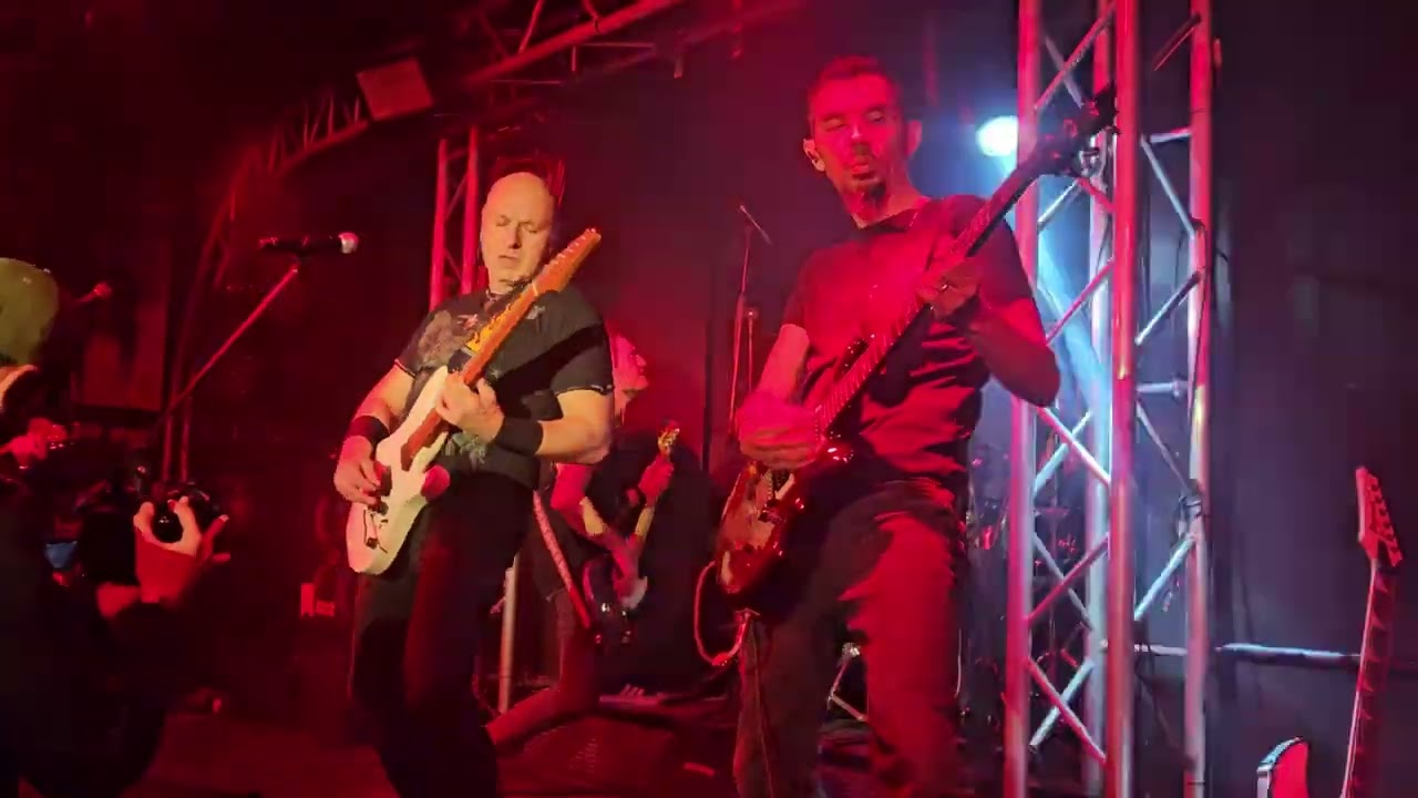 DEMİR DEMİRKAN - Gümüş  (6:45 KK ANKARA. 7.03.2026)