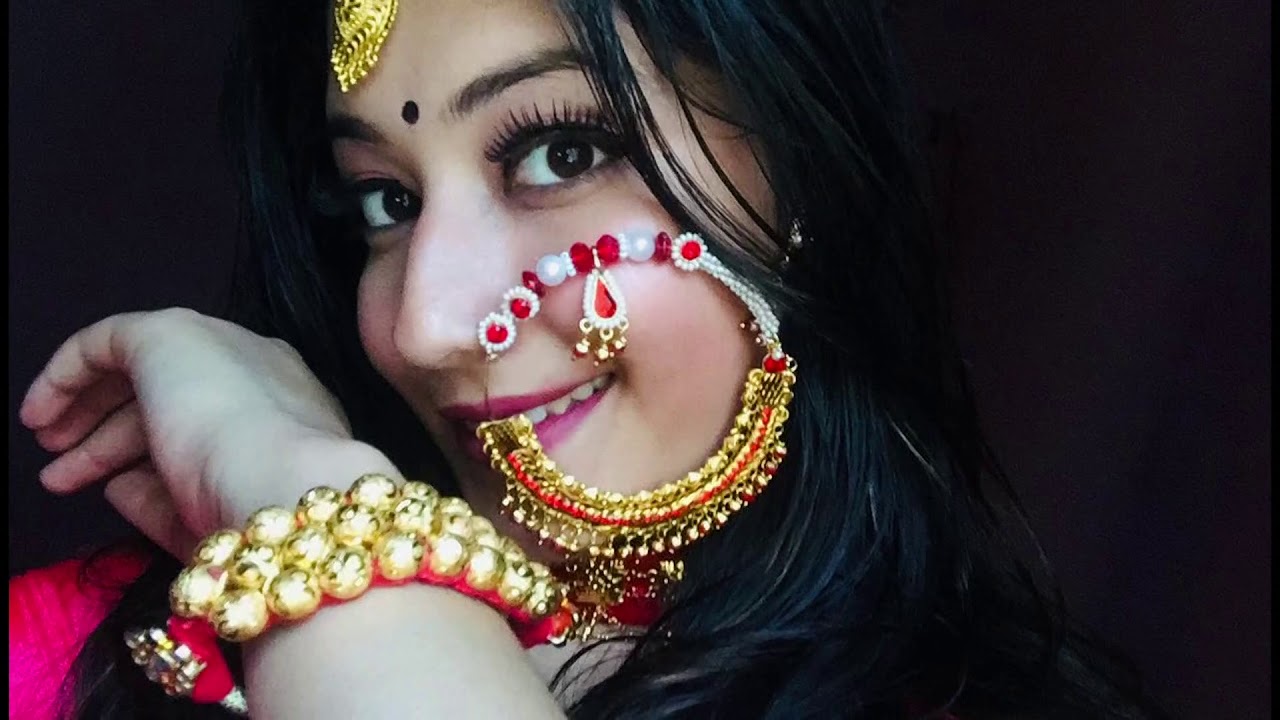 Heri pheri baiyya pakad le... pandavaas