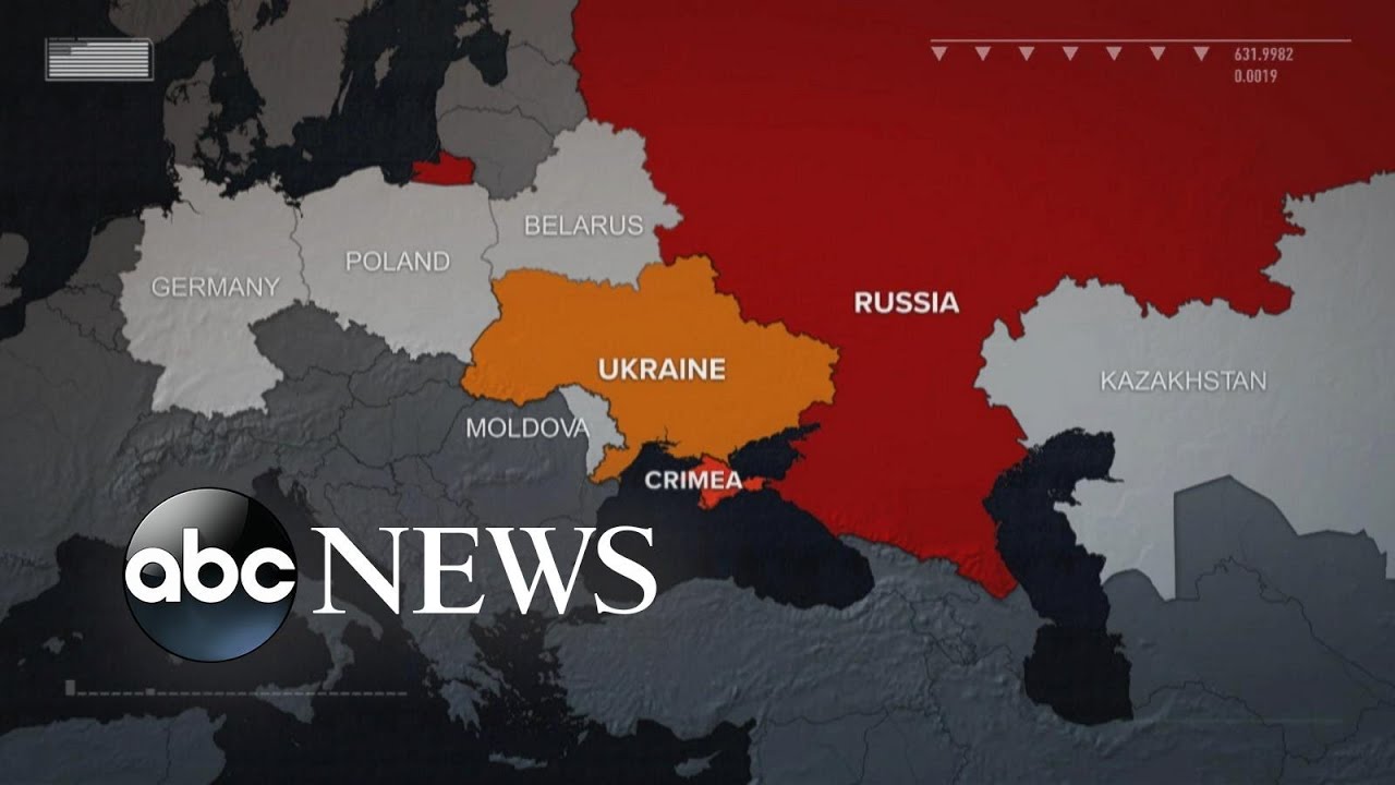 Russia to investigate claims of alleged mass graves