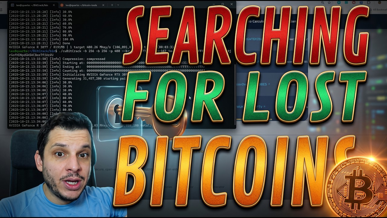 How do I search for 500M keys per second