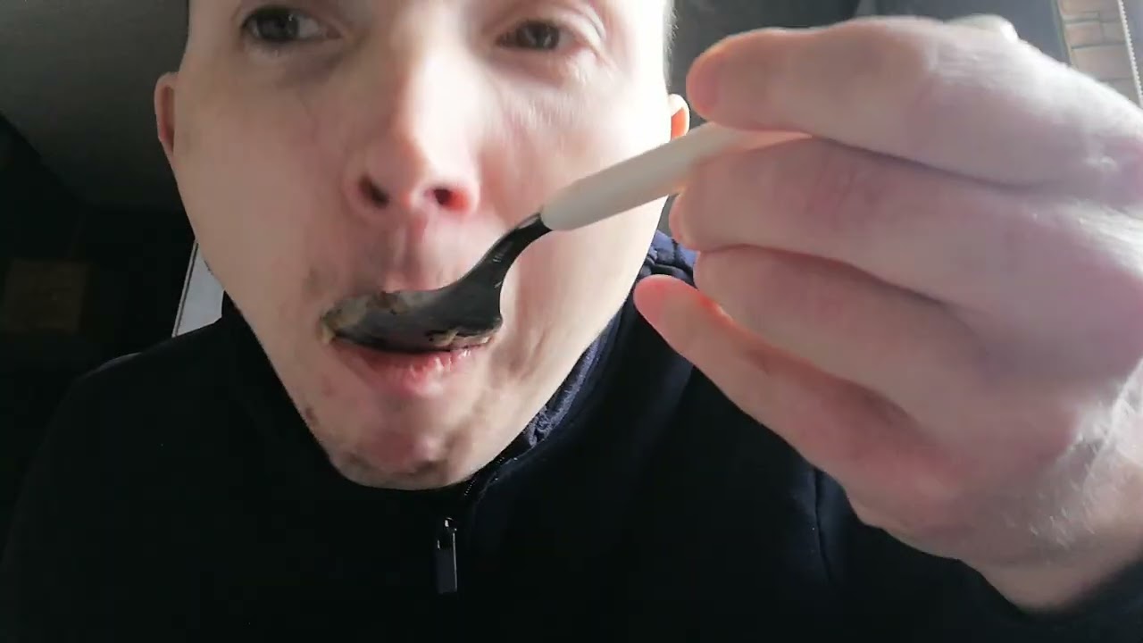 Moja domowa kuchnia 