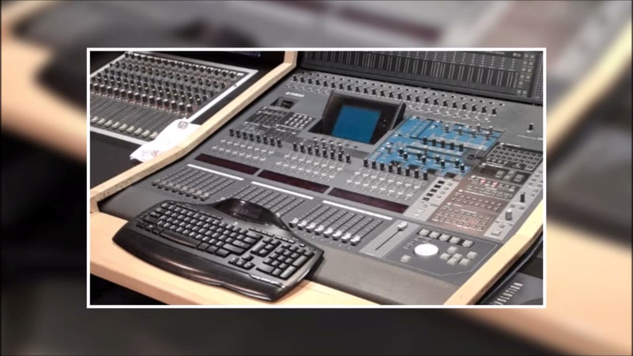 Skurt-G - Paul-Hubert (Ft. Biggie Smalls)