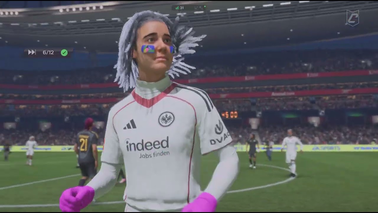 Black horse x elite sport