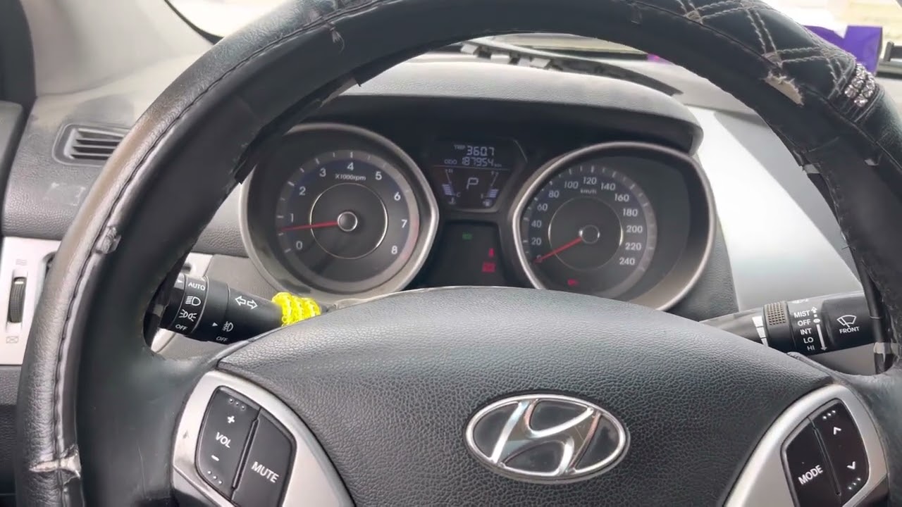 برمجه Eps حساس الستيرنج Hyundai steering angle sensor SAS calibration