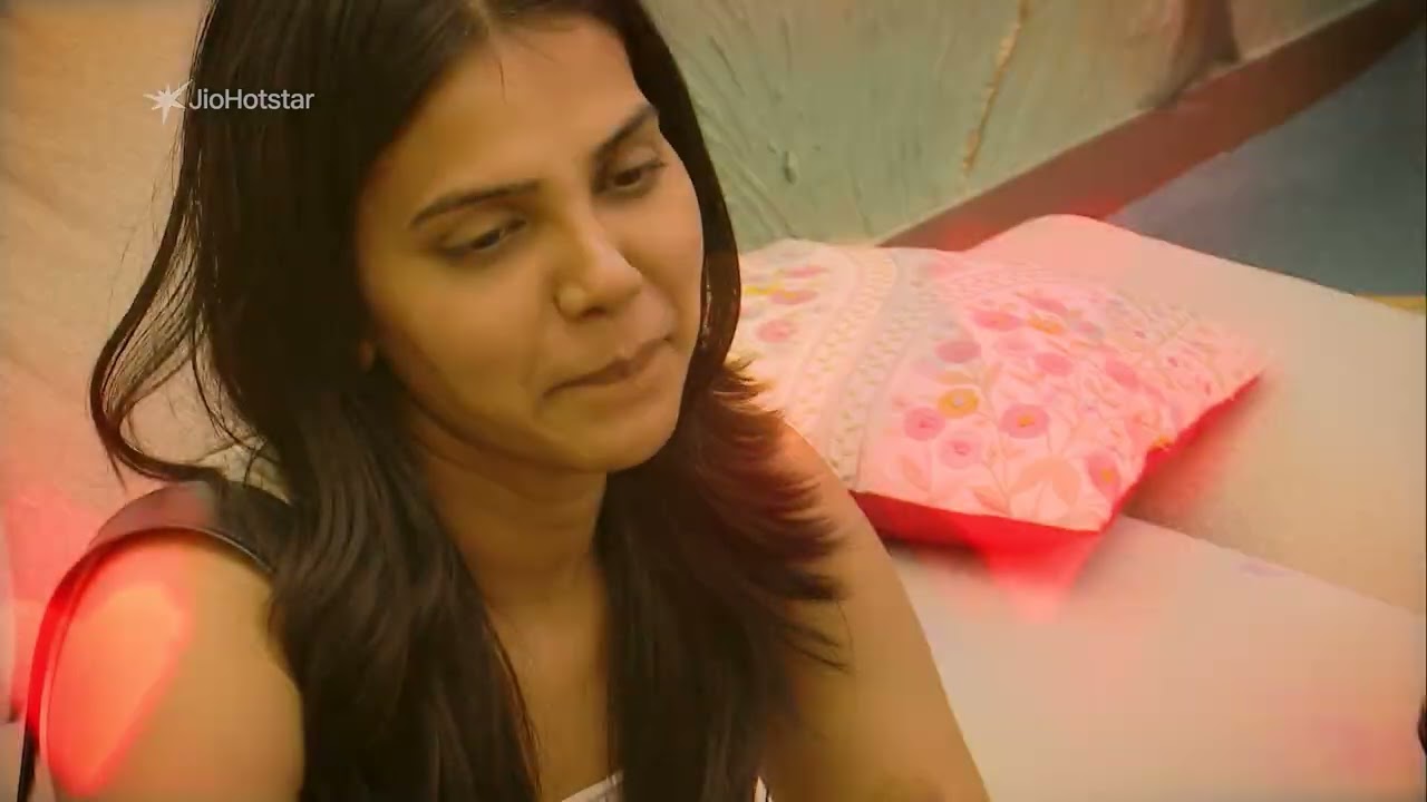 Bigg Boss Tamil Season 10 | Streaming 24 x 7 | JioHotstar | Day 17 - Promo 1