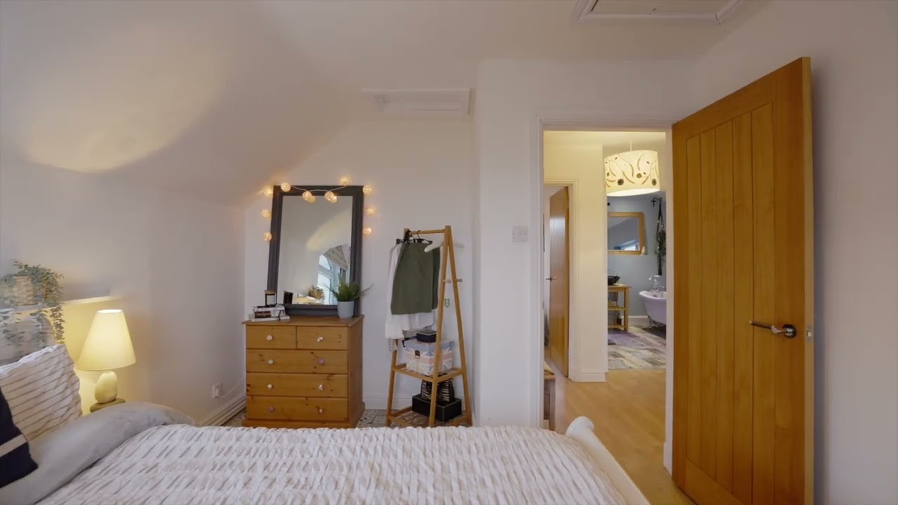 Lanesbury Llangennith, Swansea, SA3 1HU