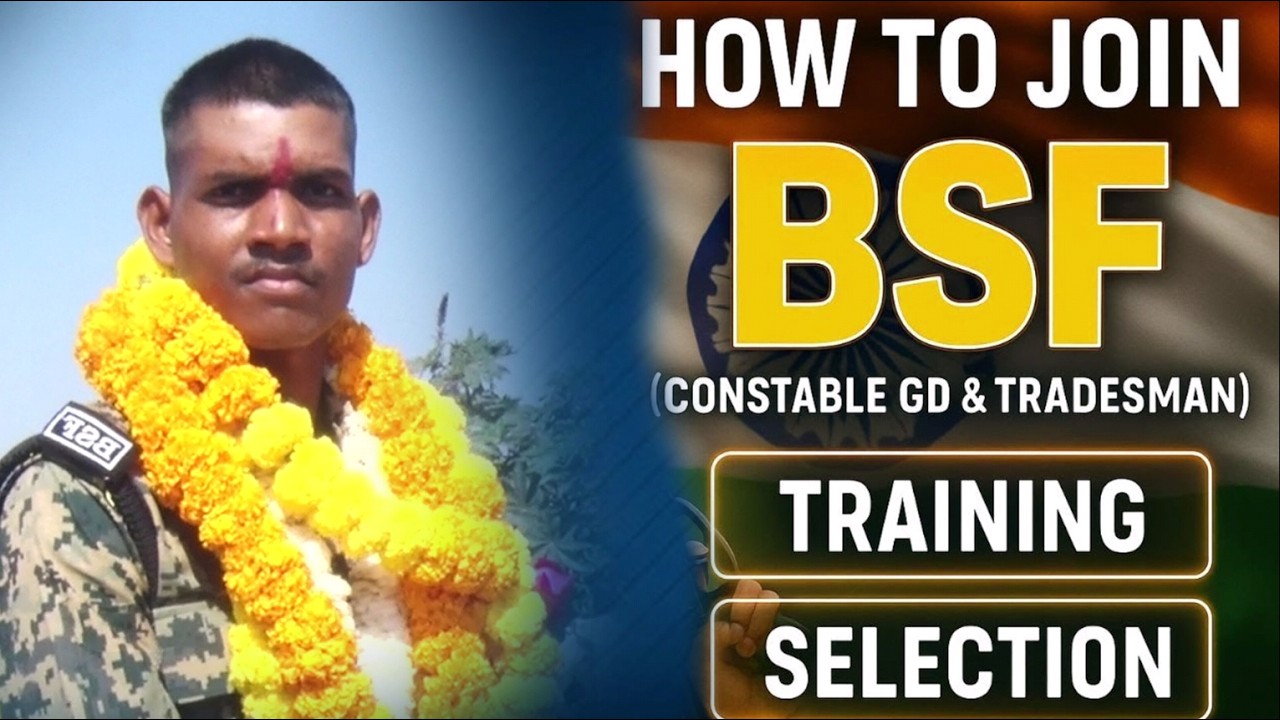 BSF JOINIG || LIVE VARGODU PALANPUR || ARMY 2026 || Army trenig video || Live