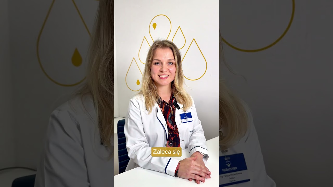 Test na SIBO - kiedy wykonać? #sibo #testnasibo #sibotest #siboobjawy