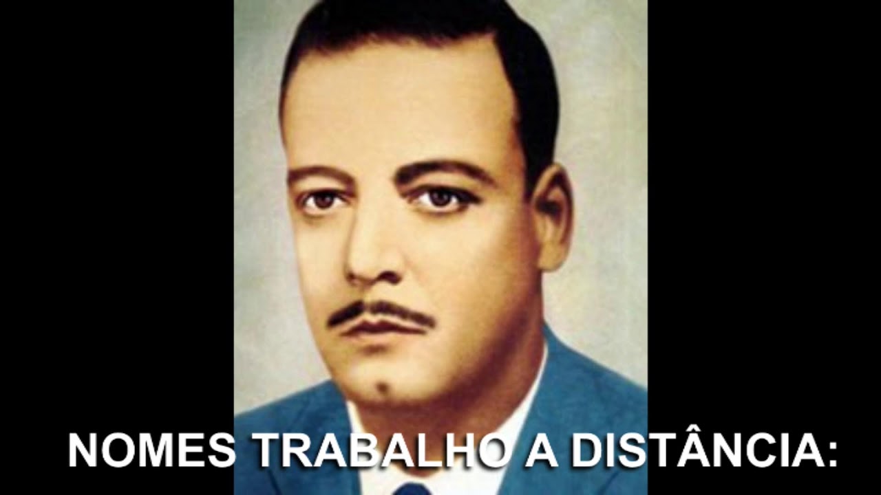 PROGRAMA DESPERTANDO PARA A FÉ - AO VIVO