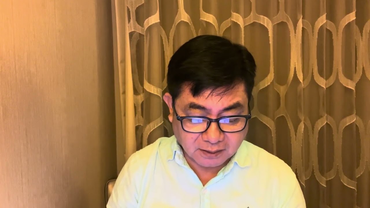 14/2: Việt Nam có 9 công ty lọt trong danh sách Times của Mỹ 500 công ty tốt nhất thế giới họ là ai?