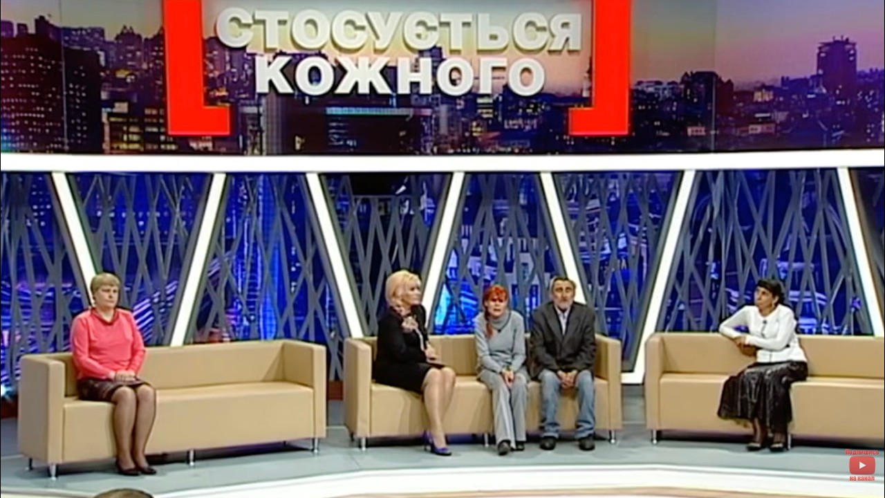 ВТІКЛА ДО КОХАНЦЯ В ЯКОГО ДРУЖИНА ВАГІТНА | НАЙКРАЩІ ВИПУСКИ #стосуєтьсякожного ПОСПІЛЬ | #данілевич