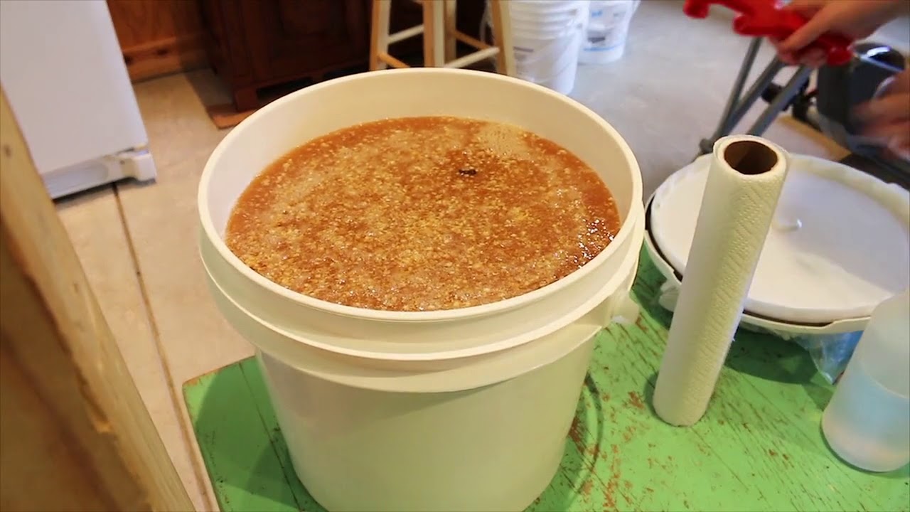 Calibrating the Misco Digital Honey Refractometer