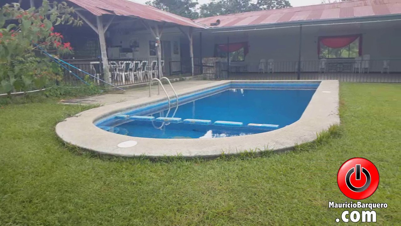 Finca Ariela