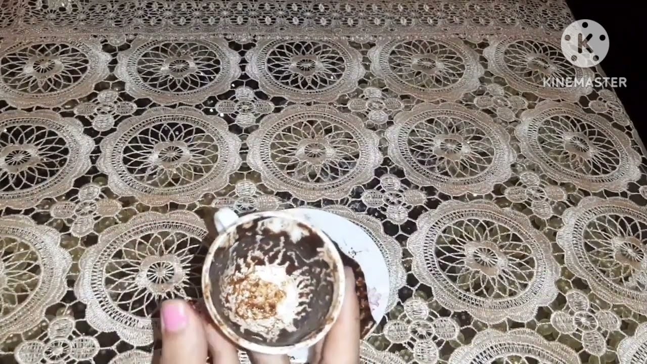برج العذراء✍️ علاقه ثلاثيه ✍️. خايف السن يجرى بيك متقلقش ✍️ شىء  عندك متوقف حاله هتفرح فى