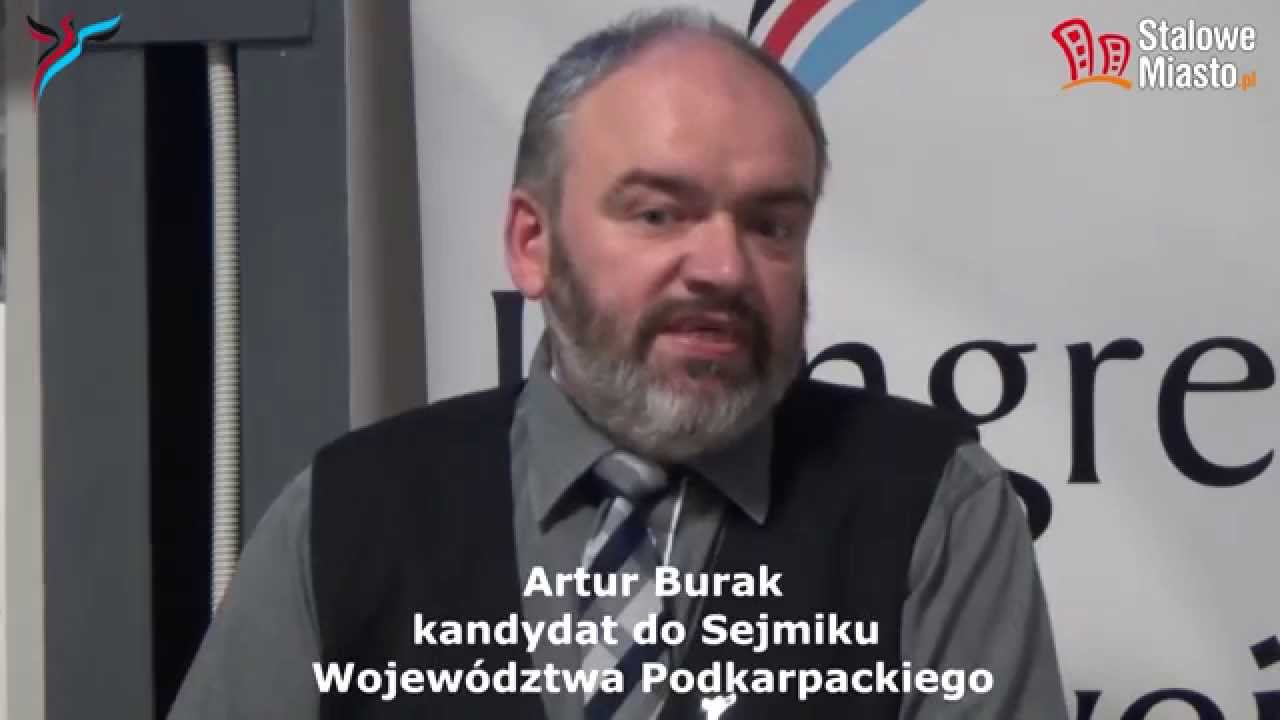 Nowa Prawica zachęca: idźmy do wybor&oacute;w!