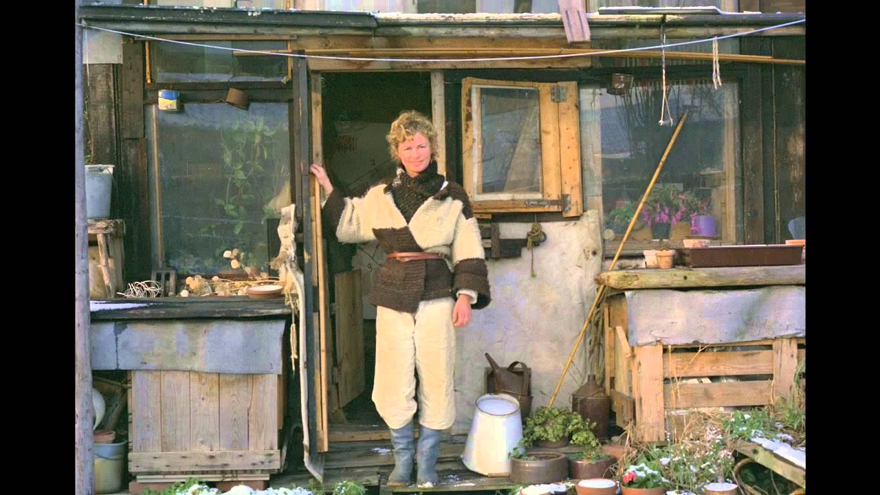 HEYBOERS LEVENSKUNST