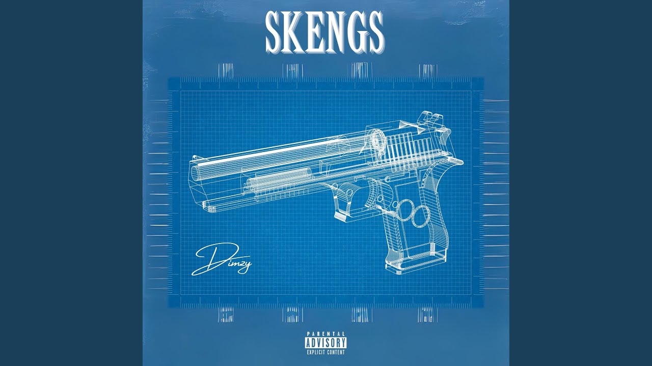 Skengs